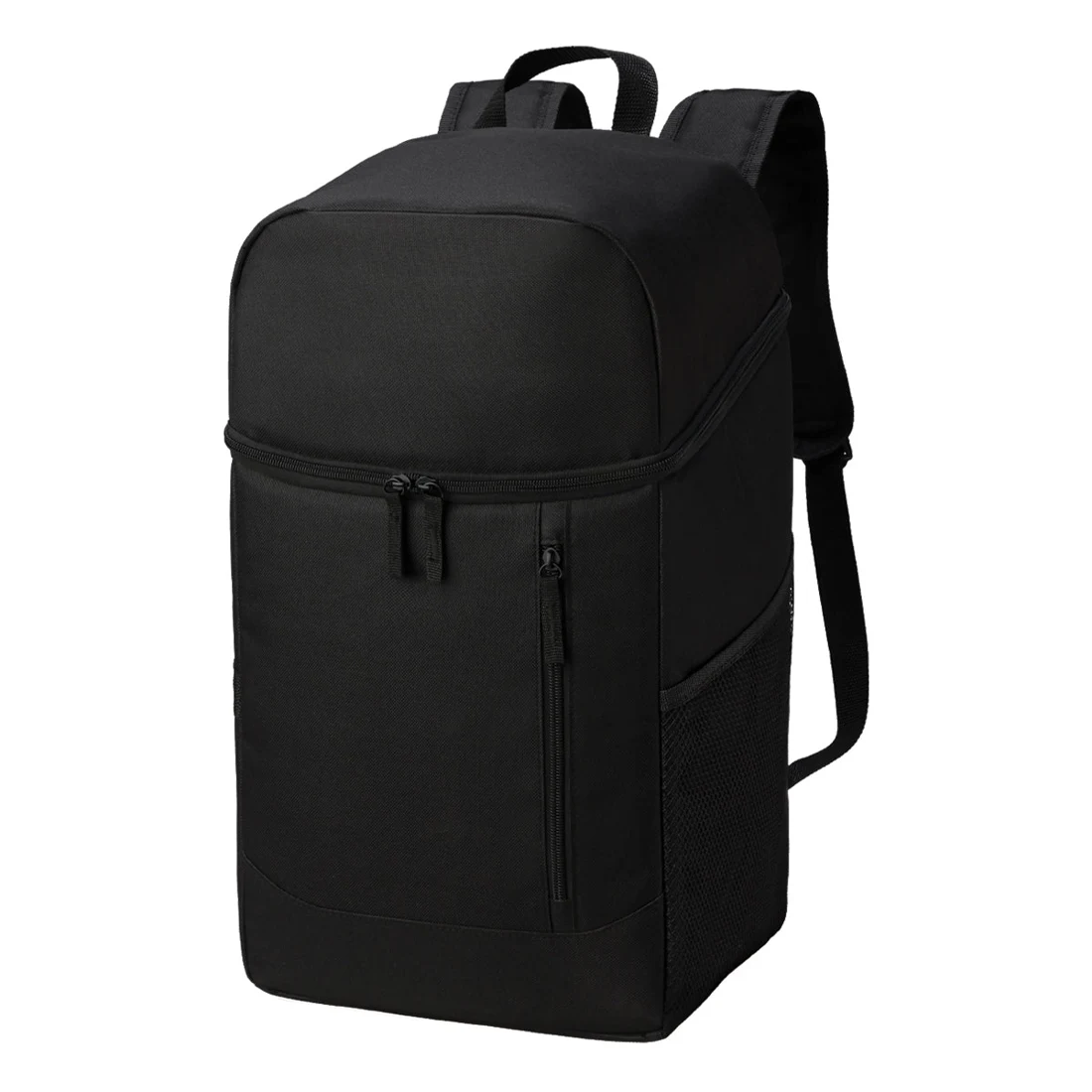 Bayson Backpack Cooler