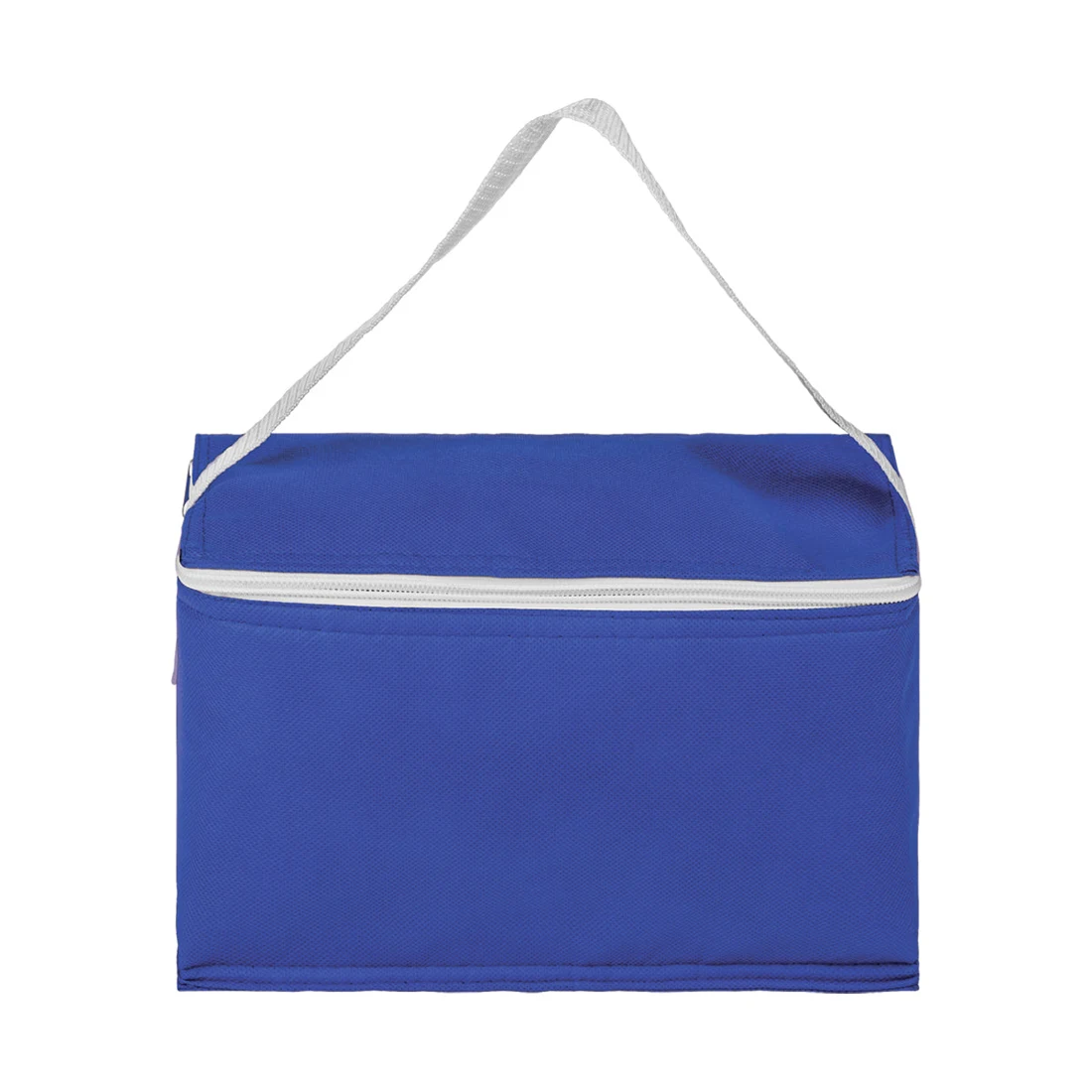Colmar Cooler Bag