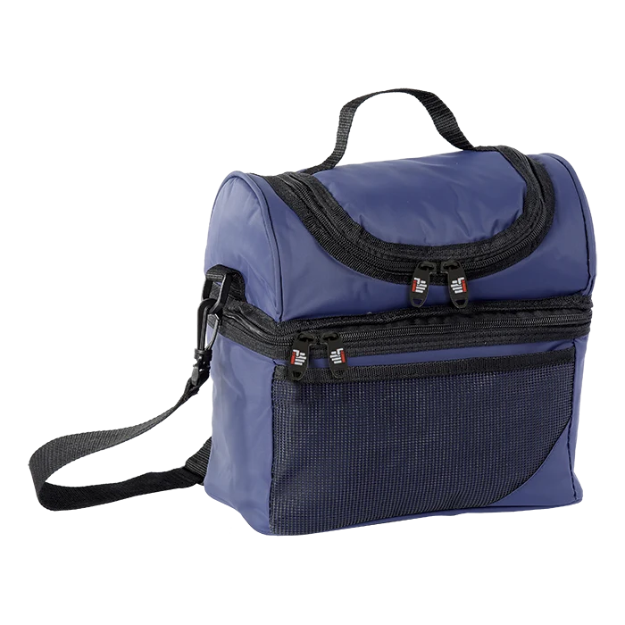 Double Decker Cooler