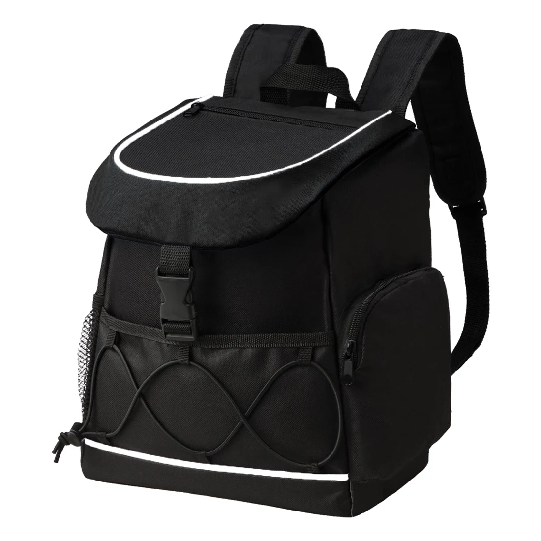 Fesor Backpack Cooler