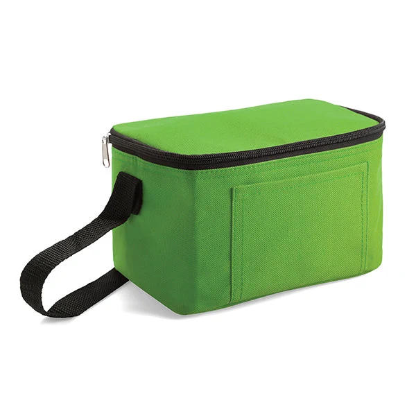 Your Snack Cooler